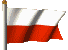 Polska